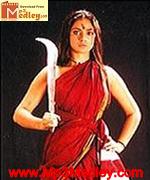 Kovilpatti Veeralakshmi 2003 song download